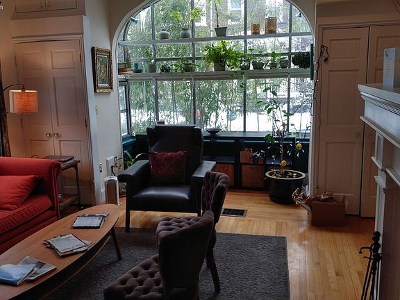 3rd image of 7 Greenough Ave #1