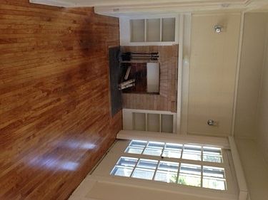 2nd image of 509 Orange Ave