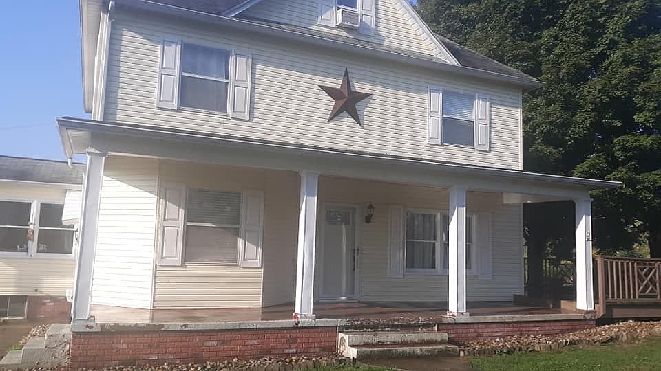 1st image of 46280 Truex Ln