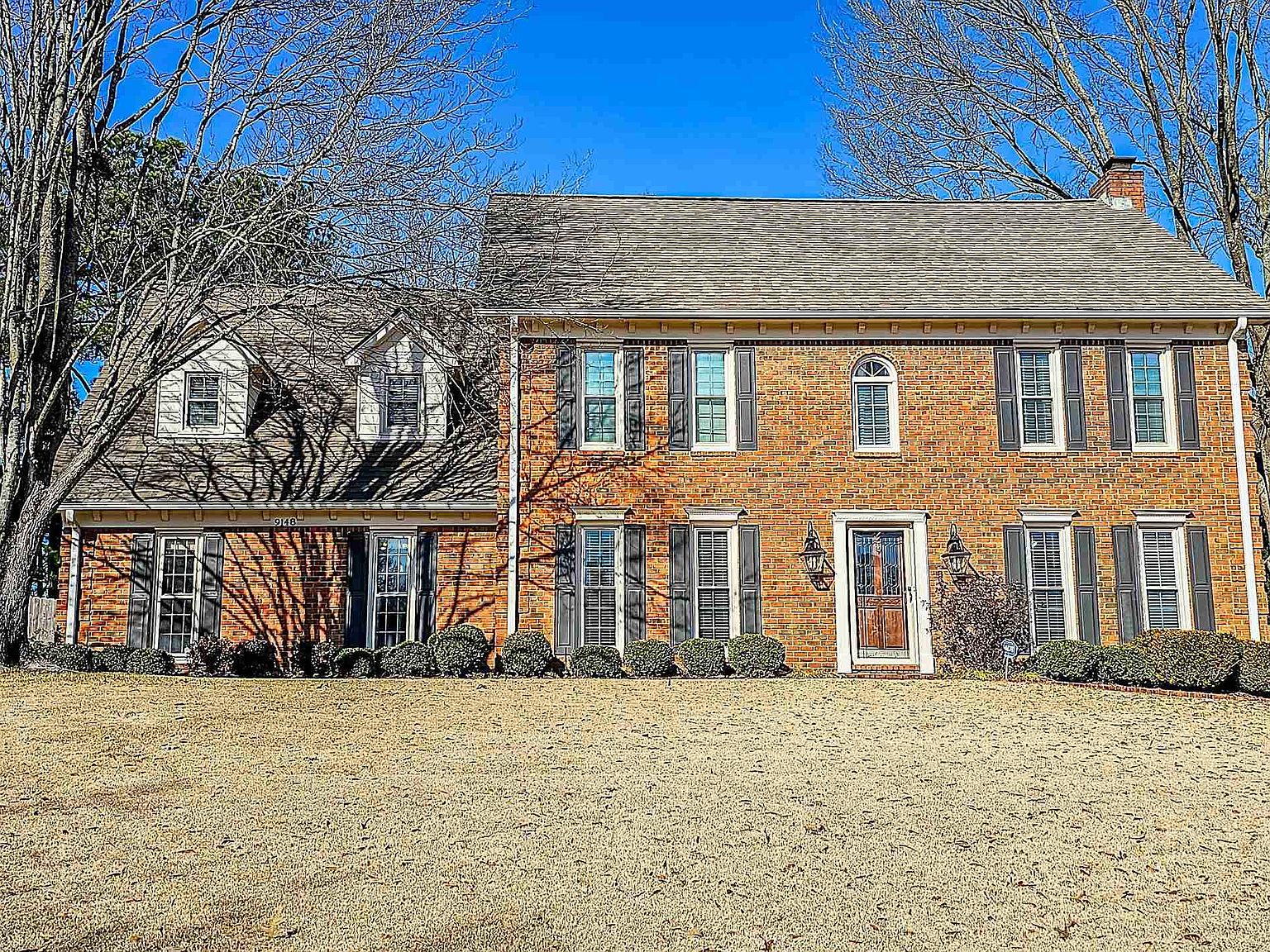 ワイン Sycamore Creek 1996 ワイン Sycamore Creek 1996 Sycamore log