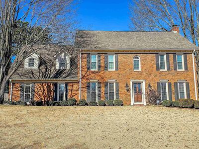 9148 Sycamore Creek Cv, Germantown, TN, 38139