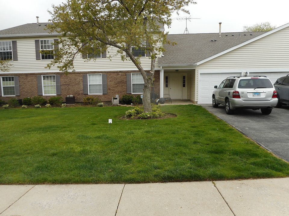 1st image of 355 Wilmington Dr Unit D1