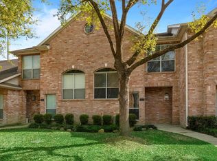 10819 Norchester Village Dr, Houston, TX 77070