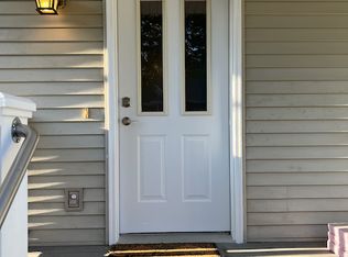 324 Alexander Way, Sandpoint, ID 83864