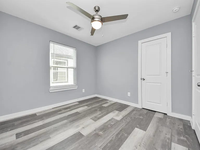 618 Maple Way #B — Photo 21