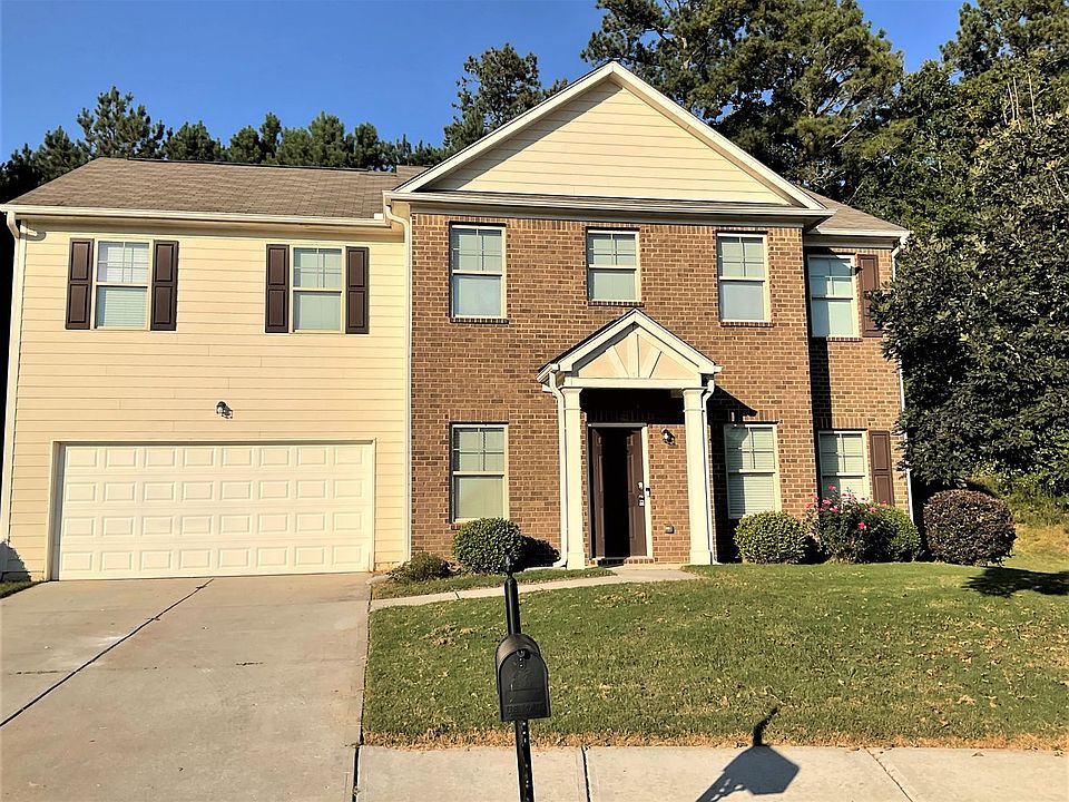 1st image of 4241 Oak Field Dr
