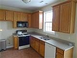 3rd image of 2911 Churchill Ln