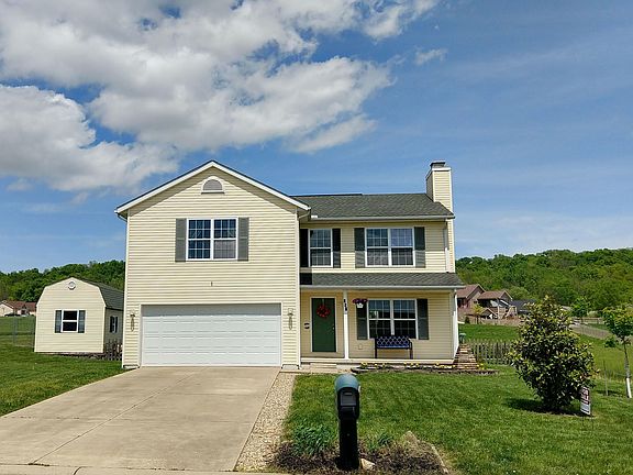 2nd image of 262 Hanover Dr
