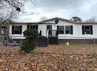 9014 Wren St, Soddy Daisy, TN 37379