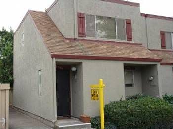 1st image of 2204 Olivegate Ln