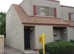 2204 Olivegate Ln, San Jose, CA 95136