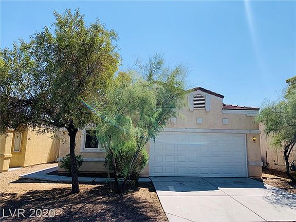 2nd image of 1701 Otto Merida Ave
