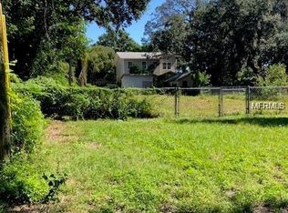 805 S Hillcrest Ave, Clearwater, FL 33756
