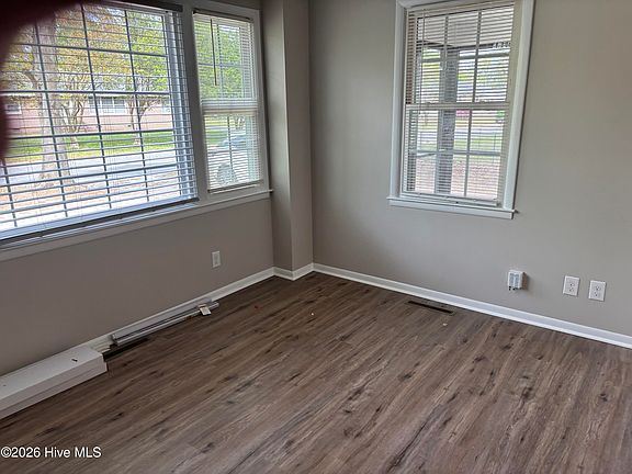 5th image of 400 Quail Drive