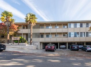 276 Adams St #57707022, Oakland, CA 94610