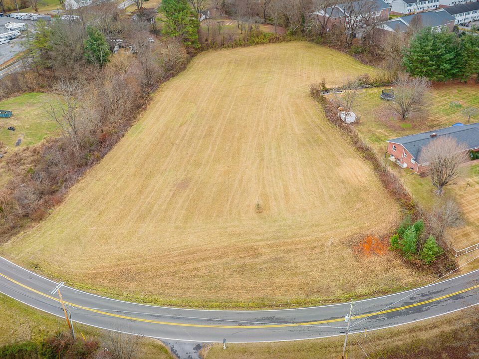 1st image of O'Gray Station Rd