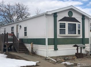 2707 Camellia Pl, Loveland, CO 80537
