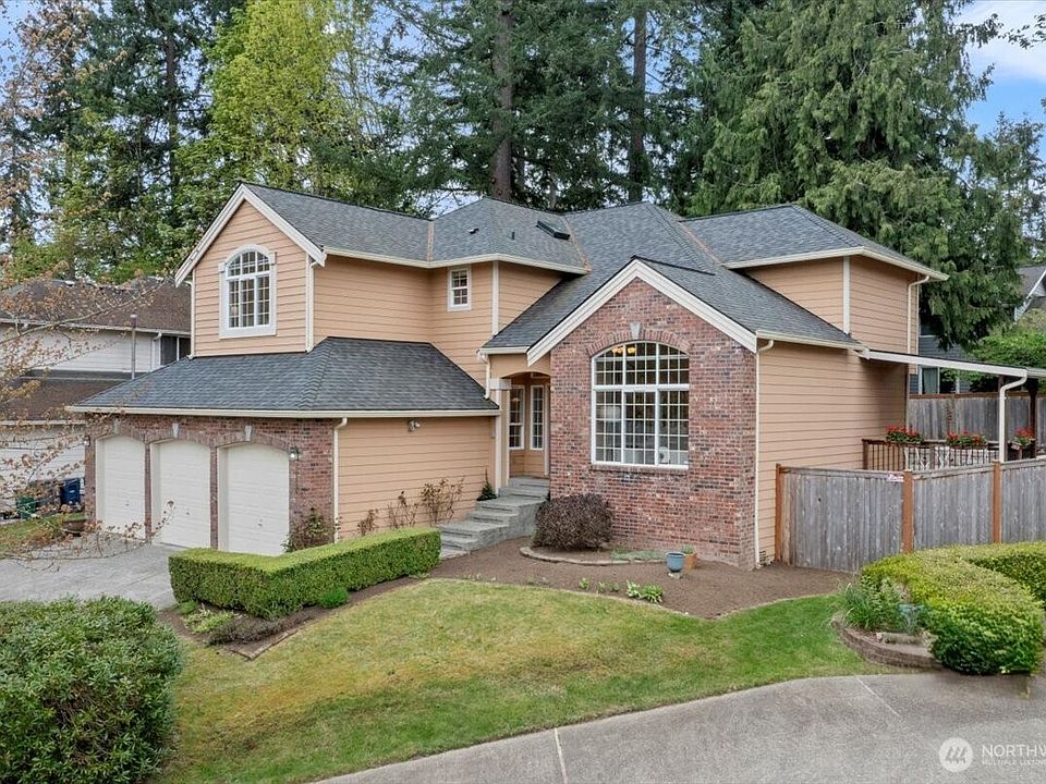 1st image of 15306 NE 66th Court