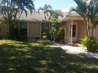 519 NE Lima Vias, Jensen Beach, FL 34957
