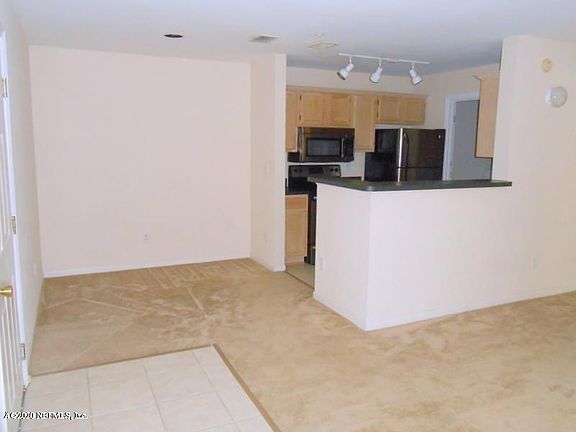 2nd image of 7701 Timberlin Park Blvd APT 916