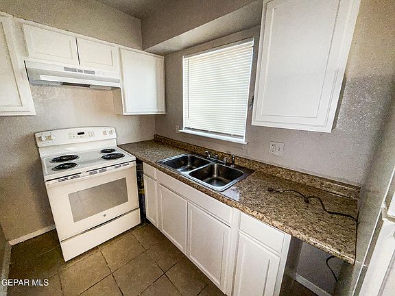 5th image of 3624 Keltner Ave APT 7