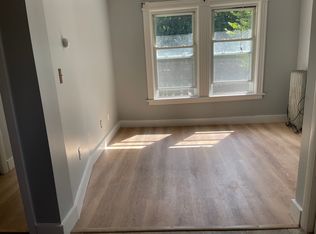 589 Main St UNIT 2, Dalton, MA 01226