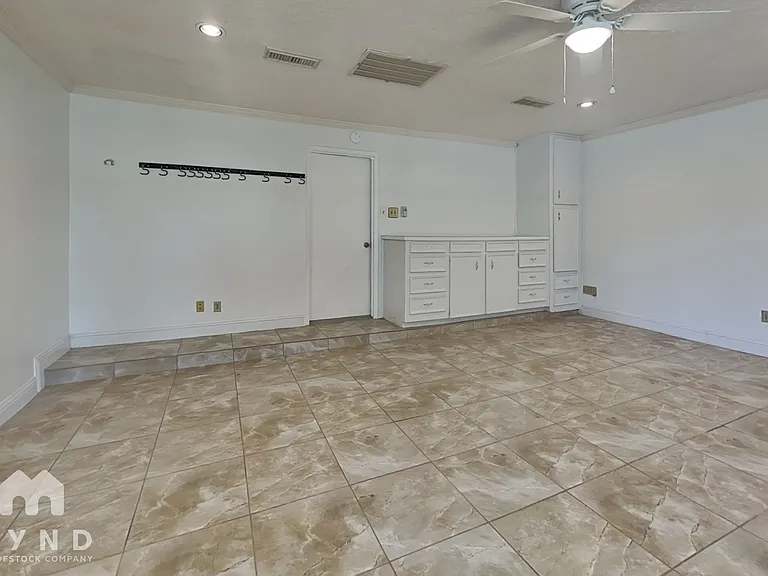 21702 Park York Dr — Photo 3