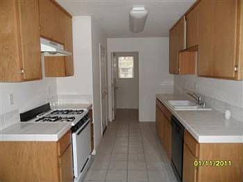 2nd image of 125 Olmstead Dr