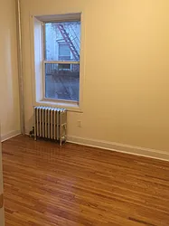 Rented by First Executive Realty Inc