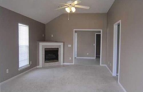 2nd image of 6311 Covington Villas Dr