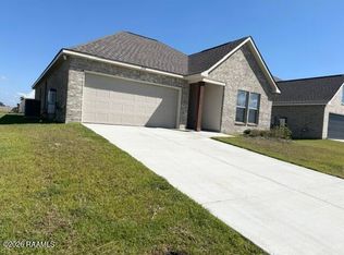 200 Mastermind Blvd, Youngsville, LA 70592