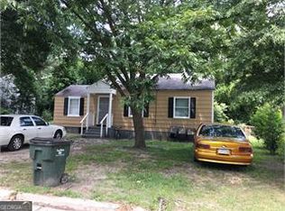315 Arnold Blvd, Warner Robins, GA 31093