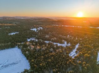 5148, Lot 2 County Highway S, Sparta, WI 54656