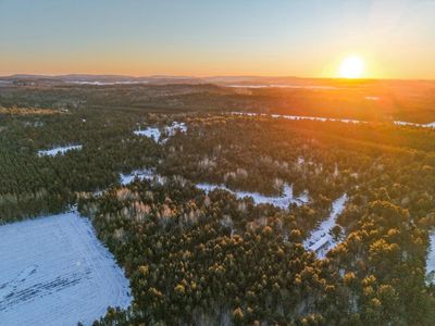 5148, Lot 2 County Highway S, Sparta, WI, 54656