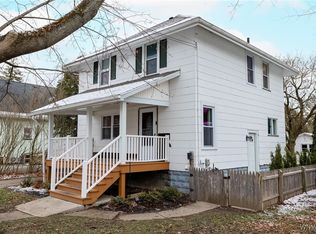 245 S Swan St, Batavia, NY 14020