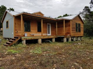 275 Box Canyon Rd, Wimberley, TX 78676