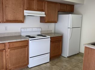 5919 W Port Ln #104, Boise, ID 83703