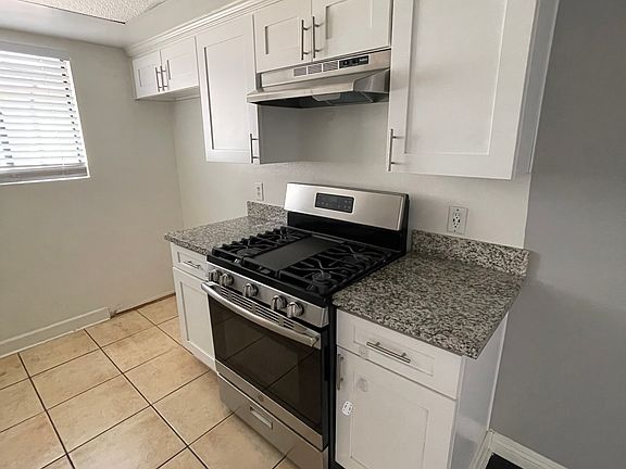 3rd image of 557 E Cypress Ave #G