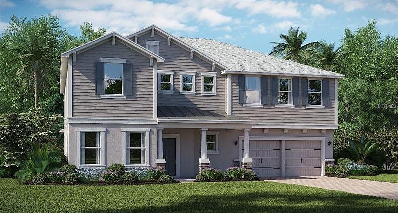 1st image of 4671 Egg Harbor Dr
