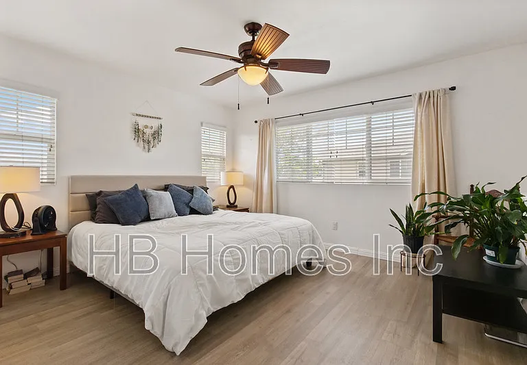 91-2070 Kaioli St #4404-1 — Photo 13