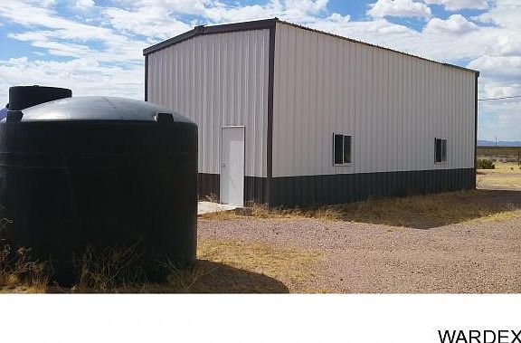 2nd image of 5324 W Dawson Dr
