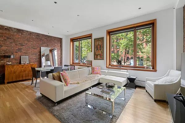 1st image of 170 Duane St APT 2C
