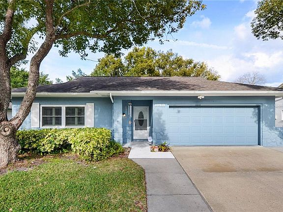 4th image of 12910 Sandburst Ln