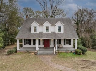 1585 Warrenton Rd, Vicksburg, MS 39180