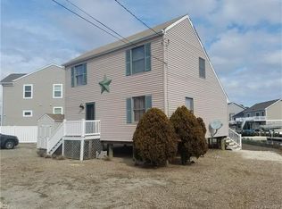 1408 Mill Creek Rd, Manahawkin, NJ 08050