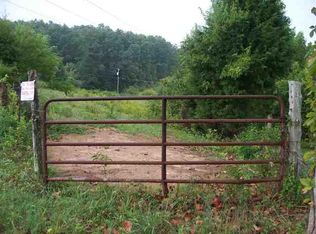 Spruce Dr, Spring City, TN 37381