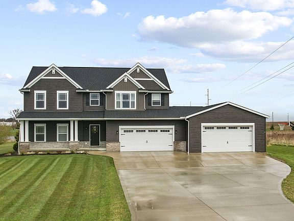 2nd image of 210 Willow Way