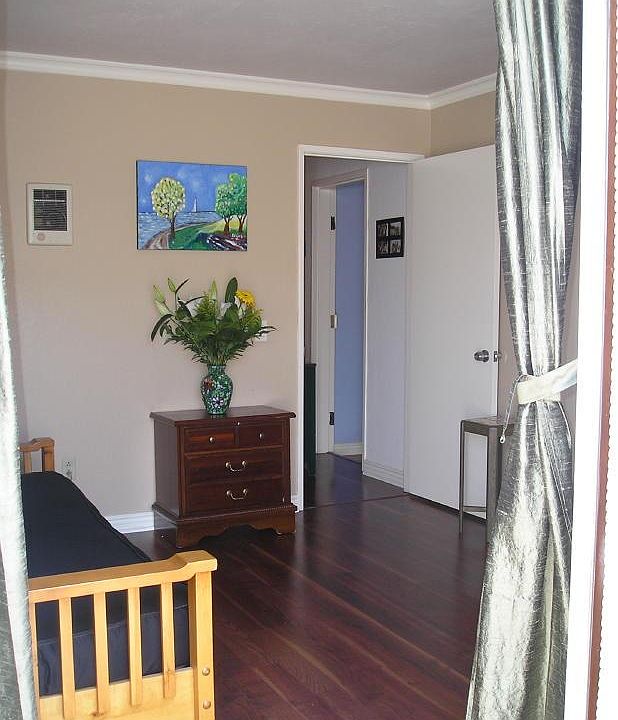1st image of 3770 32nd St APT 1