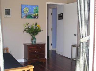 3770 32nd St APT 1, San Diego, CA 92104