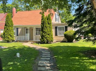 4756 Stratford Ave, Indianapolis, IN 46201